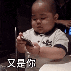示例图片